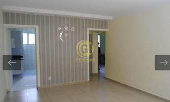 Imagem 6: Apartamento no Jardim Califórnia a venda em Jacareí/SP