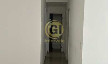 Imagem: APARTAMENTO A VENDA NO TROPICAL GARDEN