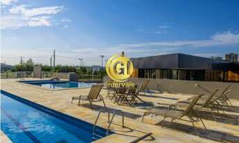 Imagem 5: Casa à Venda no Condomínio Bosque dos Manacás