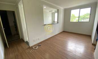 Imagem: Apartamento para locação no Condomínio