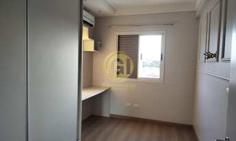 Imagem 7: APARTAMENTO PARA LOCAÇÃO E VENDA NO VILLA BRANCA