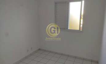 Imagem 7: Apartamento no Residencial Tulipas a Venda - Jardim Primavera - Jacareí/SP