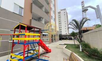 Imagem: Apartamento com 3 Quartos à venda, 93m²