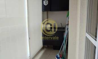 Imagem 4: Apartamento à Venda ? 2 Dormitórios