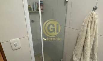 Imagem: Apartamento a venda no Jardim Califórnia