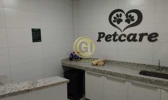 Imagem 6: APARTAMENTO À VENDA NO SERENITY-JACAREÍ