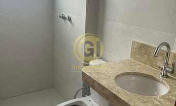 Imagem 5: Apartamento disponível para venda e locação no URBAN YOU