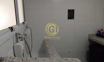 Imagem 5: APARTAMENTO À VENDA NO SERENITY-JACAREÍ