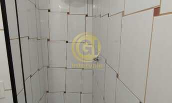 Imagem 2: Apartamento no Apinages a Venda - Jardim Califórnia Jacareí/SP