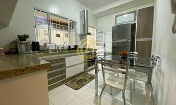 Imagem: Casa a Venda no condominio Residencial Golden