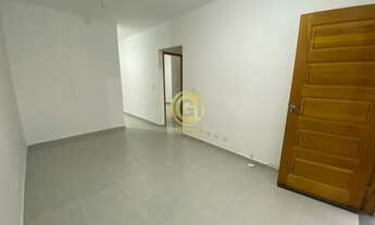 Imagem: Casa para Locação em condomínio no Jardim