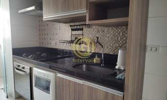 Imagem: APARTAMENTO PARA LOCAÇÃO E VENDA NO VILLA