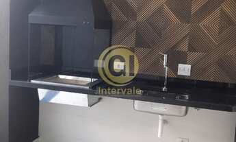 Imagem 5: Casa térrea em construção 3 suítes + área gourmet com piscina e churrasqueira de 170 m² no