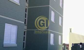 Imagem: Apartamento no Residencial Tulipas a Venda