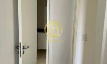 Imagem 4: APARTAMENTO A VENDA NO TROPICAL GARDEN - VILA MACHADO