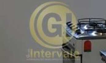 Imagem 7: Apartamento no Apinages a Venda - Jardim Califórnia Jacareí/SP