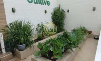 Imagem: APARTAMENTO À VENDA NO SERENITY-JACAREÍ