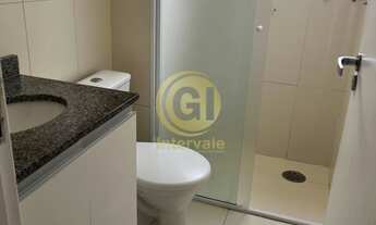 Imagem 5: APARTAMENTO A VENDA NO TROPICAL GARDEN - VILA MACHADO