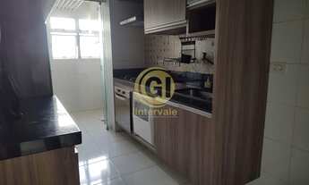 Imagem 2: APARTAMENTO PARA LOCAÇÃO E VENDA NO VILLA BRANCA