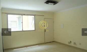 Imagem 5: Apartamento no Jardim Califórnia a venda em Jacareí/SP