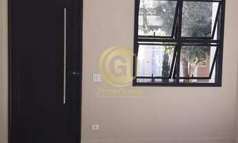 Imagem 2: Casa térrea em construção 3 suítes + área gourmet com piscina e churrasqueira de 170 m² no