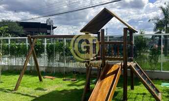 Imagem 7: Apartamento disponível para venda e locação no URBAN YOU