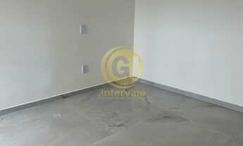 Imagem 6: Apartamento disponível para venda e locação no URBAN YOU