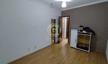 Imagem: Apartamento no Apinages a Venda - Jardim