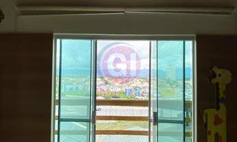 Imagem: CASA COMERCIAL em TAUBATÉ - SP, CHÁCARA