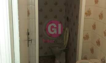 Imagem 5: PONTO COMERCIAL SÃO JOSÉ DOS CAMPOS