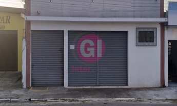 Imagem: PONTO COMERCIAL SÃO JOSÉ DOS CAMPOS