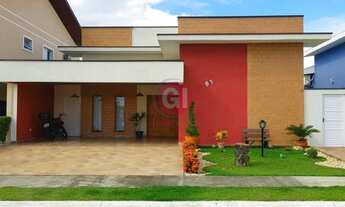 Imagem: CASA RESIDENCIAL em TAUBATÉ - SP, RESIDENCIAL