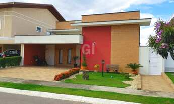 Imagem 2: CASA RESIDENCIAL em TAUBATÉ - SP, RESIDENCIAL VERDES VALES