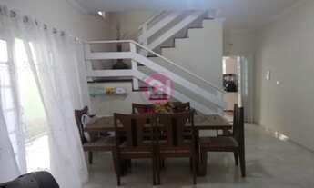 Imagem: CASA RESIDENCIAL em SÃO JOSÉ DOS CAMPOS