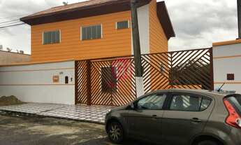 Imagem 2: CASA RESIDENCIAL em Tremembé - SP, Loteamento Eldorado