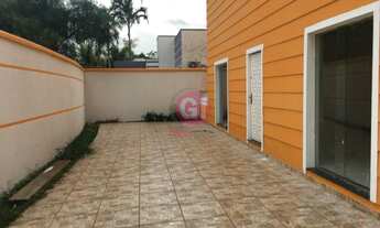 Imagem 3: CASA RESIDENCIAL em Tremembé - SP, Loteamento Eldorado