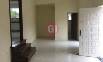 Imagem 5: CASA RESIDENCIAL em Tremembé - SP, Loteamento Eldorado