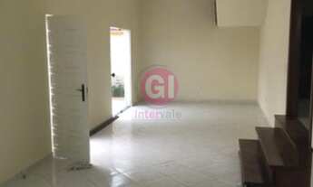 Imagem 6: CASA RESIDENCIAL em Tremembé - SP, Loteamento Eldorado