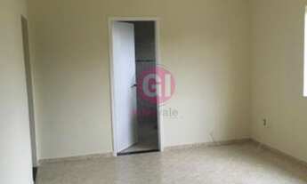 Imagem 7: CASA RESIDENCIAL em Tremembé - SP, Loteamento Eldorado