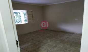 Imagem 2: CHACARA RURAL em SÃO JOSÉ DOS CAMPOS - SP, ALTOS DA VILA PAIVA