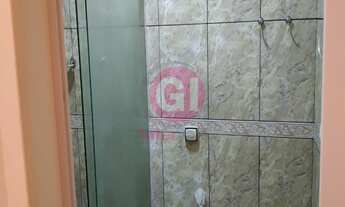 Imagem 3: CHACARA RURAL em SÃO JOSÉ DOS CAMPOS - SP, ALTOS DA VILA PAIVA