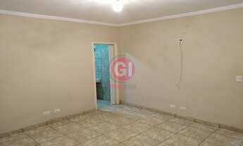 Imagem 5: CHACARA RURAL em SÃO JOSÉ DOS CAMPOS - SP, ALTOS DA VILA PAIVA