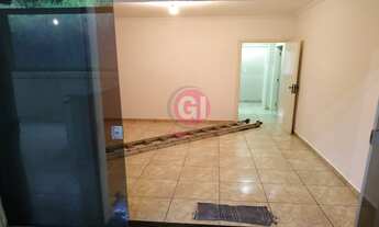 Imagem 6: CHACARA RURAL em SÃO JOSÉ DOS CAMPOS - SP, ALTOS DA VILA PAIVA