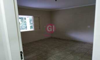 Imagem: CHACARA RURAL em SÃO JOSÉ DOS CAMPOS