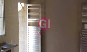 Imagem: CASA RESIDENCIAL em TAUBATÉ - SP, PIRACANGAGUÁ