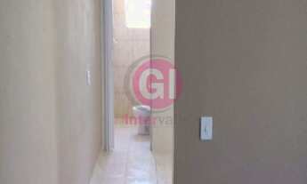 Imagem 2: CASA RESIDENCIAL em TAUBATÉ - SP, PIRACANGAGUÁ