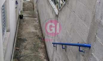 Imagem 5: CASA RESIDENCIAL em TAUBATÉ - SP, PIRACANGAGUÁ