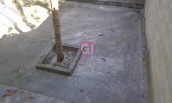 Imagem 6: CASA RESIDENCIAL em TAUBATÉ - SP, PIRACANGAGUÁ