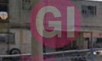 Imagem: GALPAO COMERCIAL em TAUBATÉ - SP, TERRA