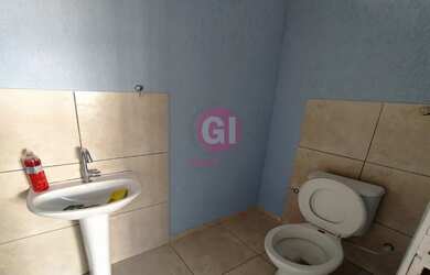 Imagem 4: PONTO COMERCIAL EM EXCELENTE LOCALIZAÇÃO NO CENTRO DE SÃO JOSÉ DOS CAMPOS